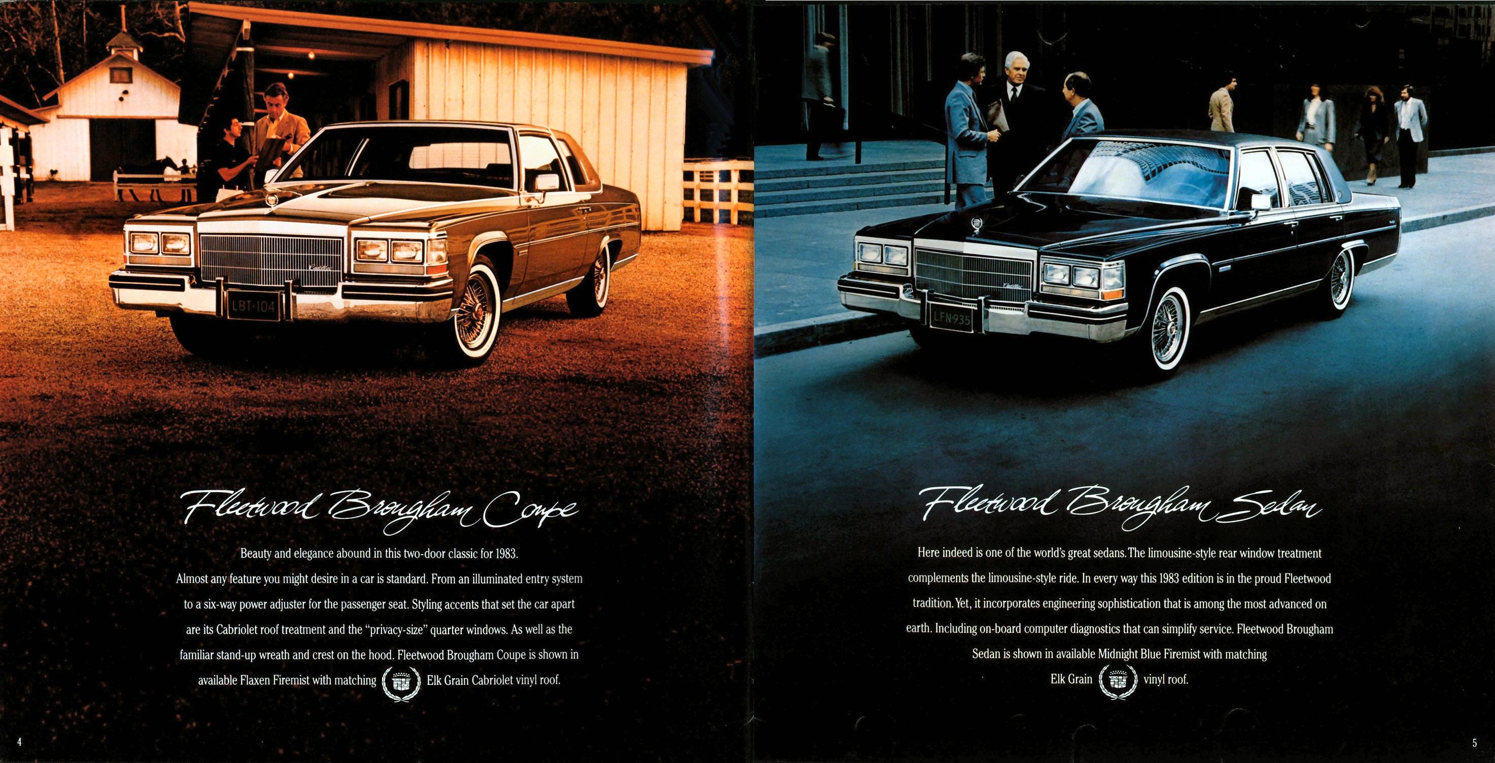 1983_Cadillac_Cdn-04-05
