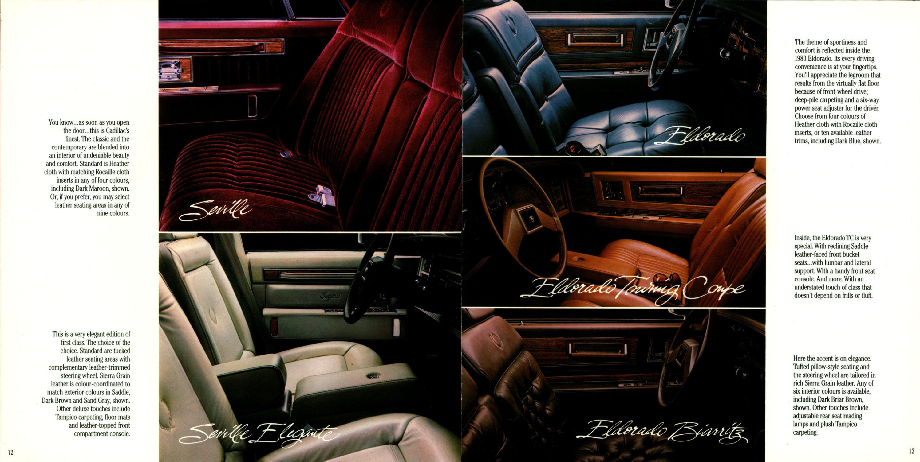 1983_Cadillac_Cdn-12-13