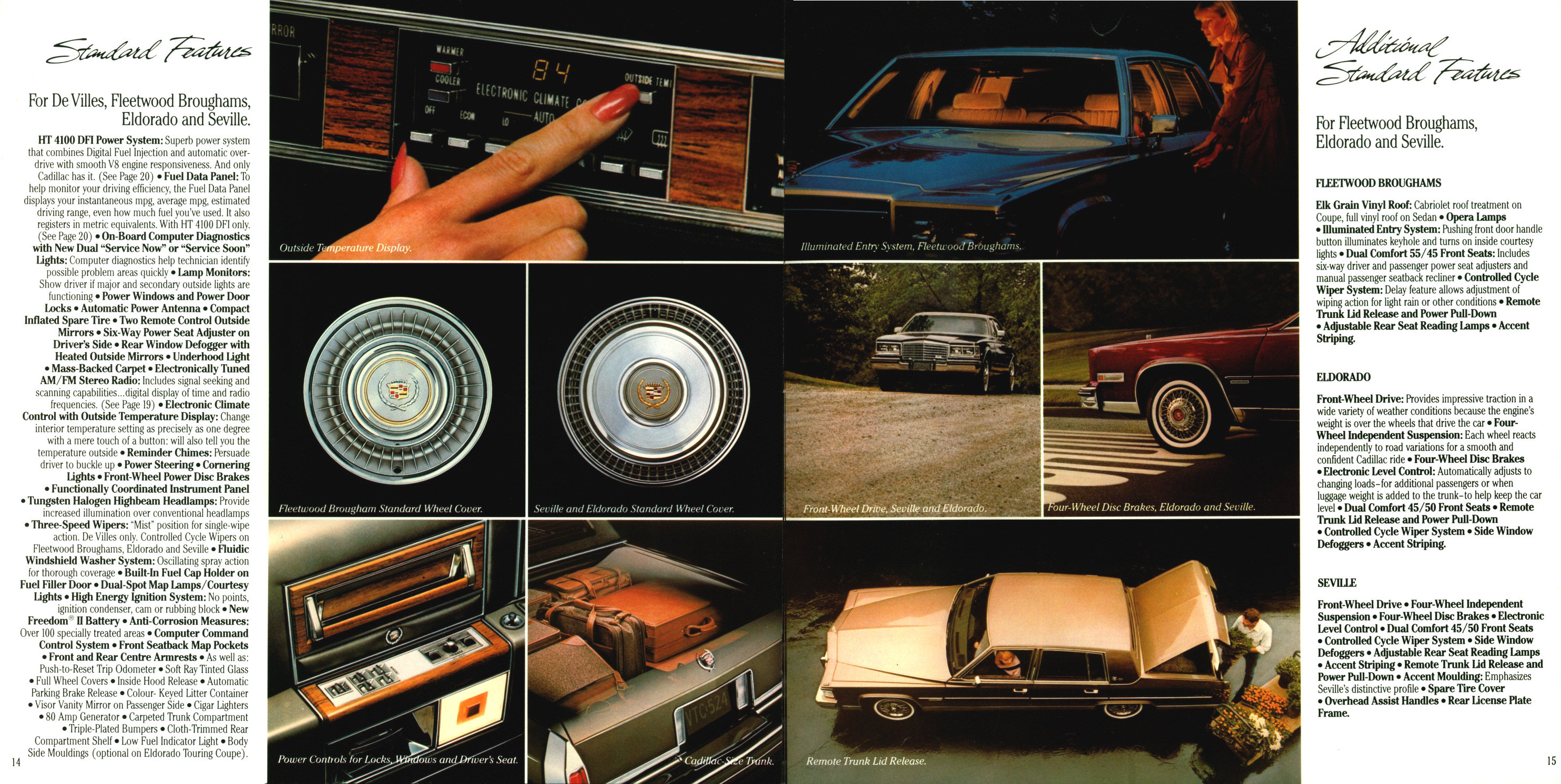 1983_Cadillac_Cdn-14-15