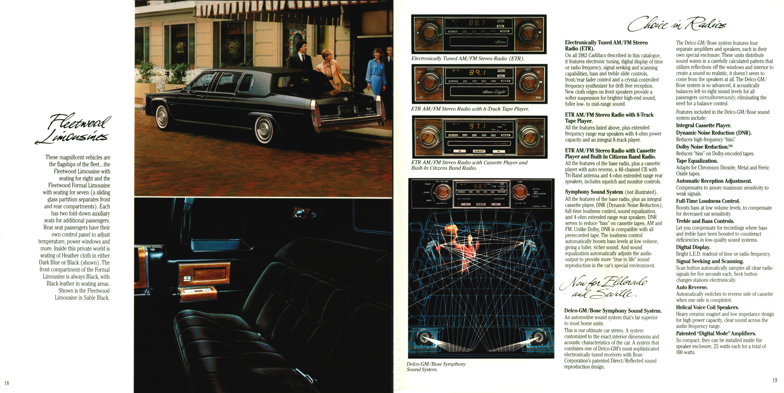 1983_Cadillac_Cdn-18-19