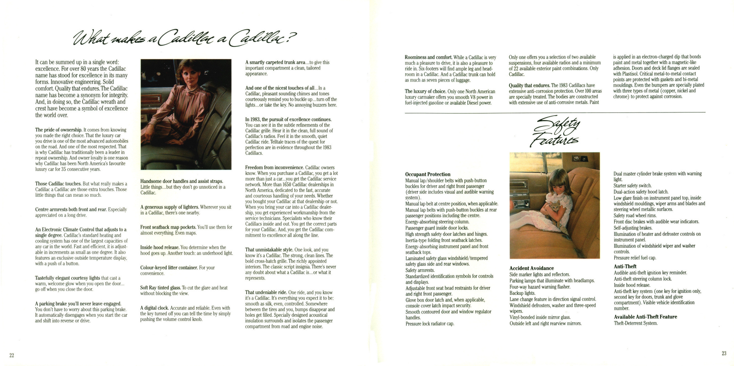 1983_Cadillac_Cdn-22-23