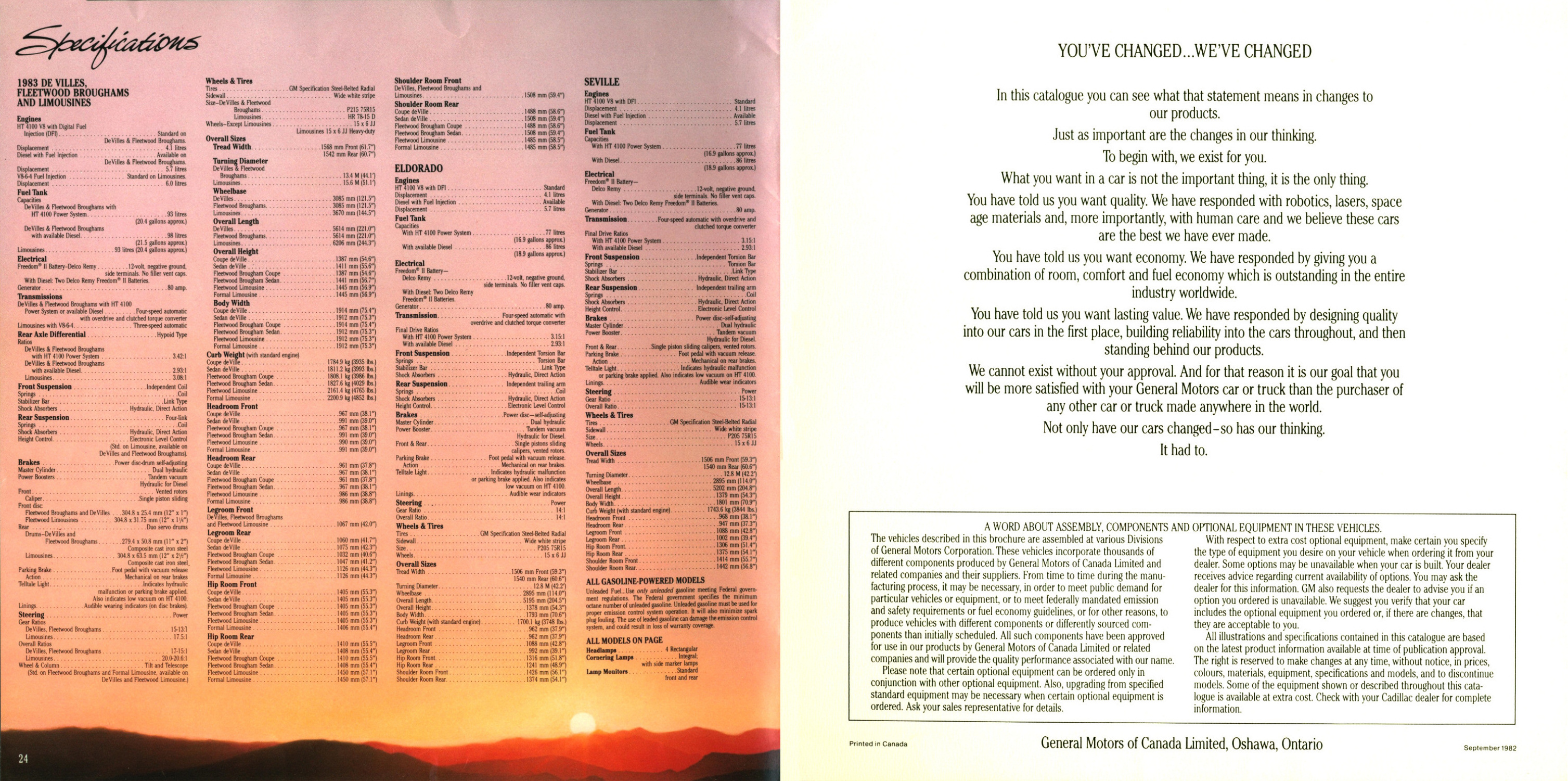 1983_Cadillac_Cdn-24-25