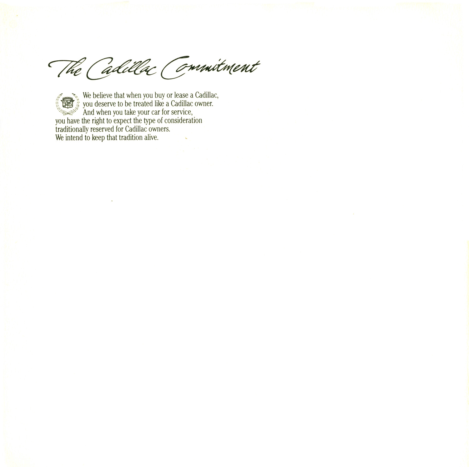 1983_Cadillac_Cdn-26
