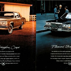 1983_Cadillac_Cdn-04-05