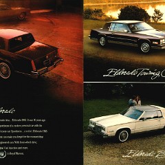1983_Cadillac_Cdn-08-09