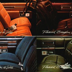 1983_Cadillac_Cdn-10-11