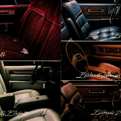 1983_Cadillac_Cdn-12-13