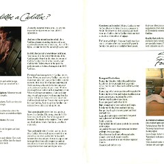 1983_Cadillac_Cdn-22-23