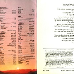 1983_Cadillac_Cdn-24-25