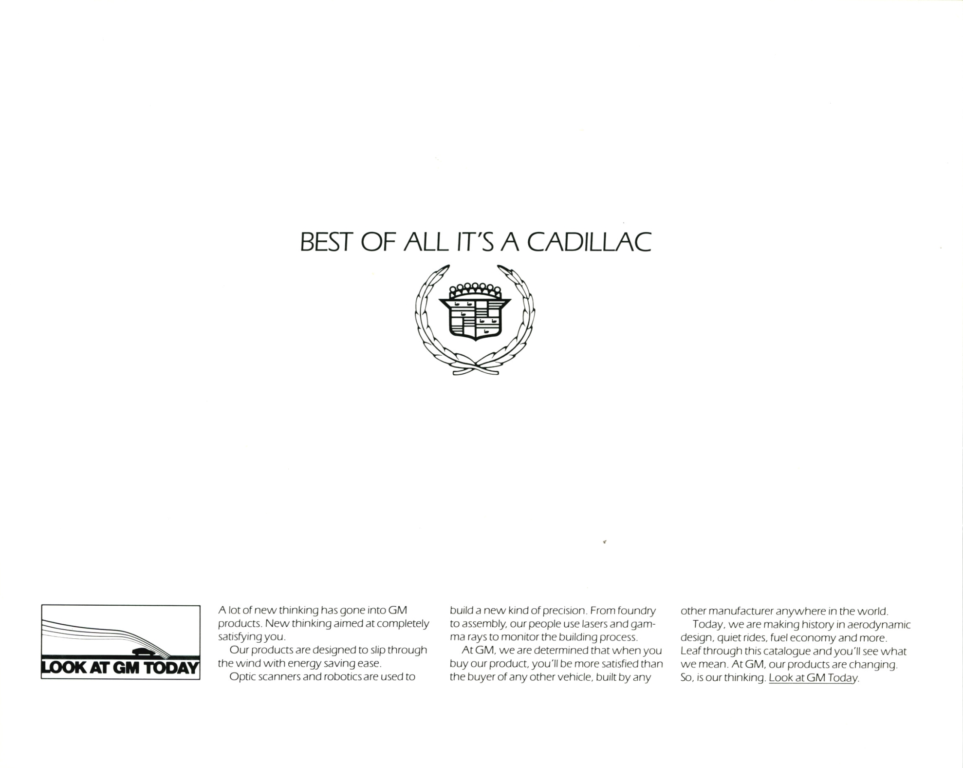 1984_Cadillac_Full_Line_Prestige_Cdn-01