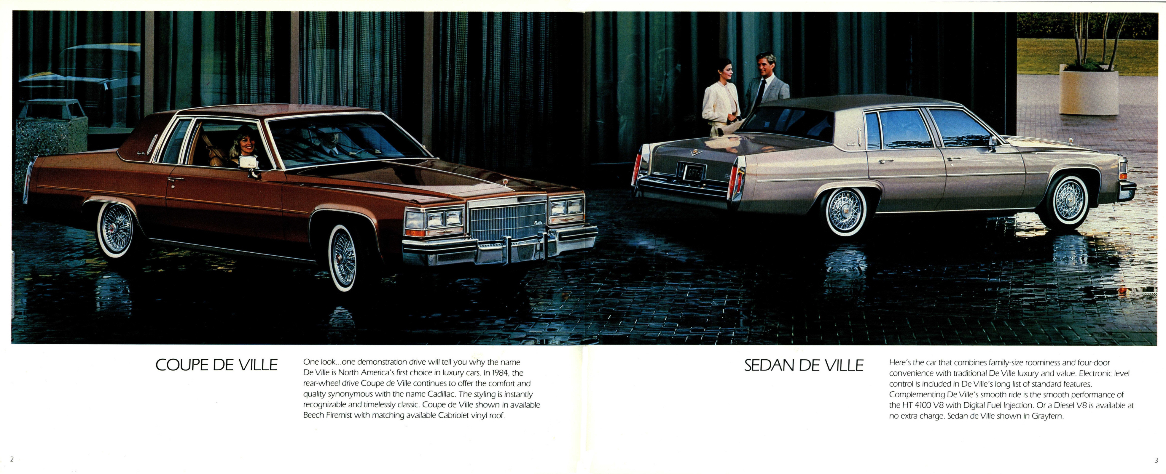 1984_Cadillac_Full_Line_Prestige_Cdn-02-03