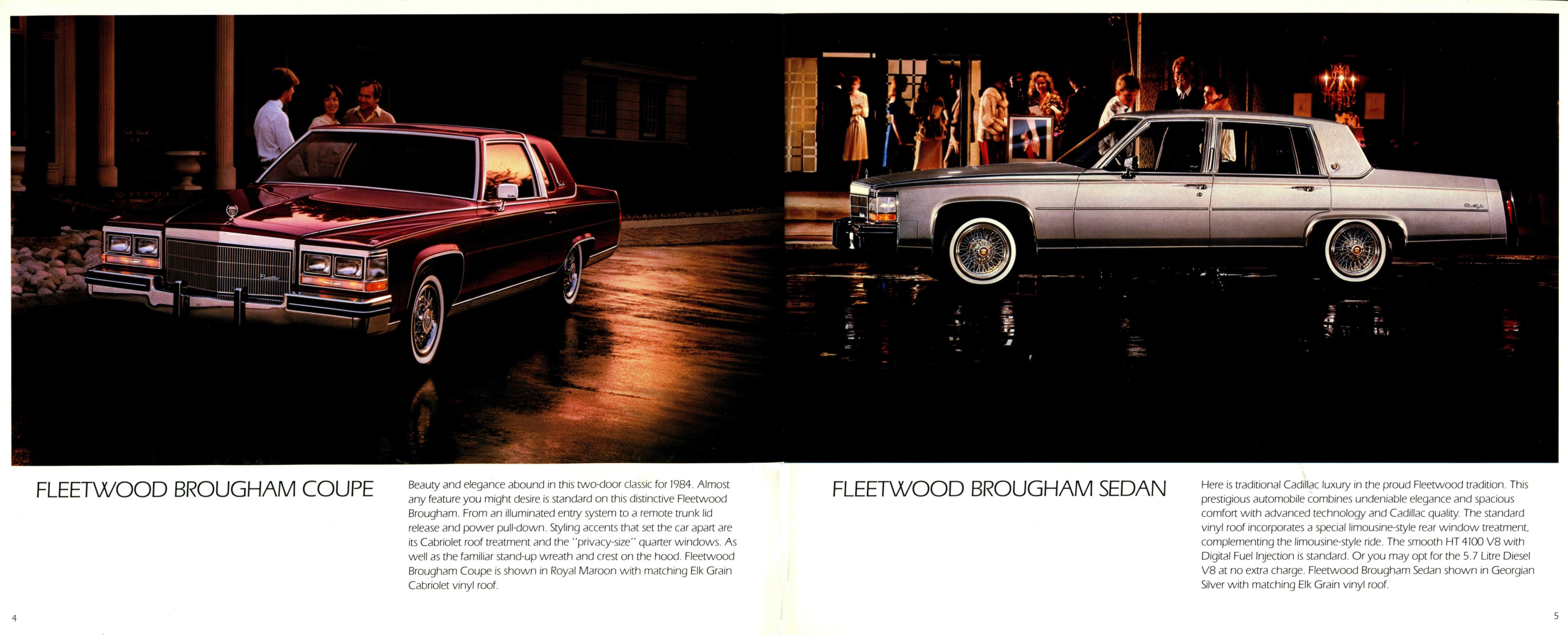 1984_Cadillac_Full_Line_Prestige_Cdn-04-05