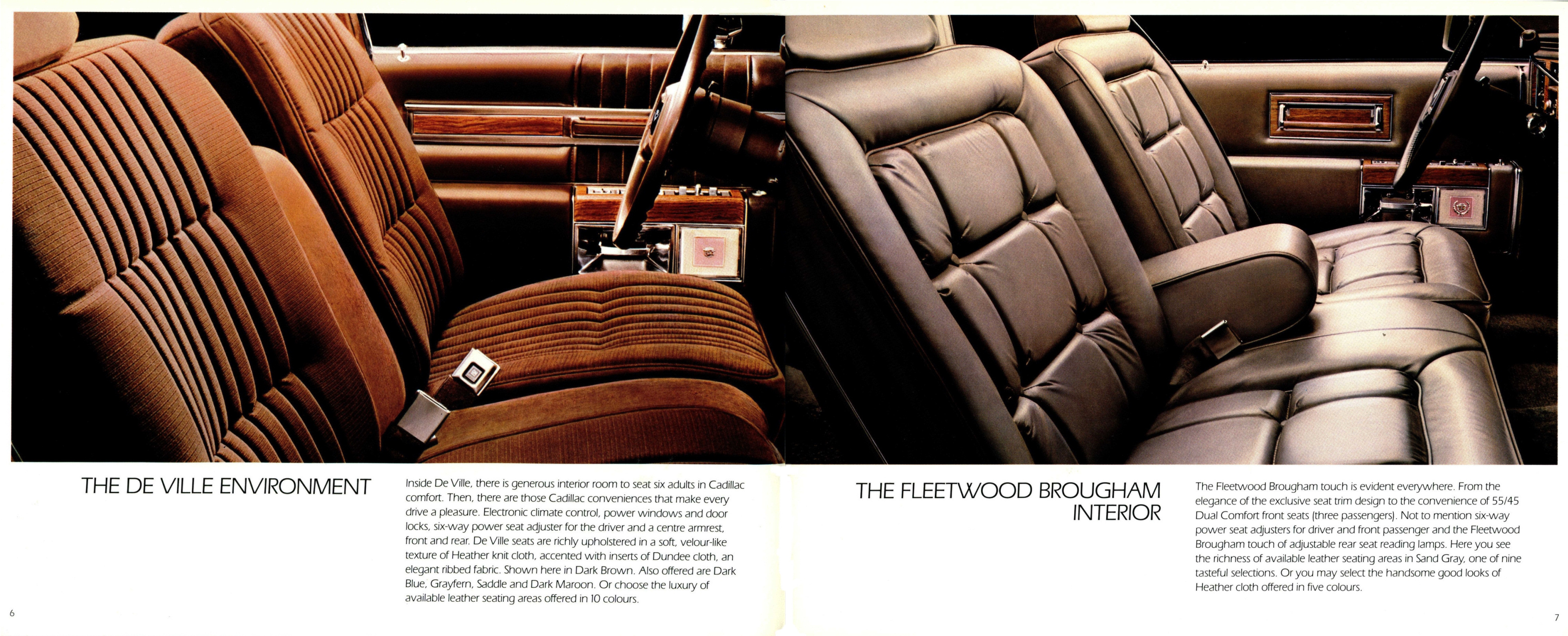 1984_Cadillac_Full_Line_Prestige_Cdn-06-07