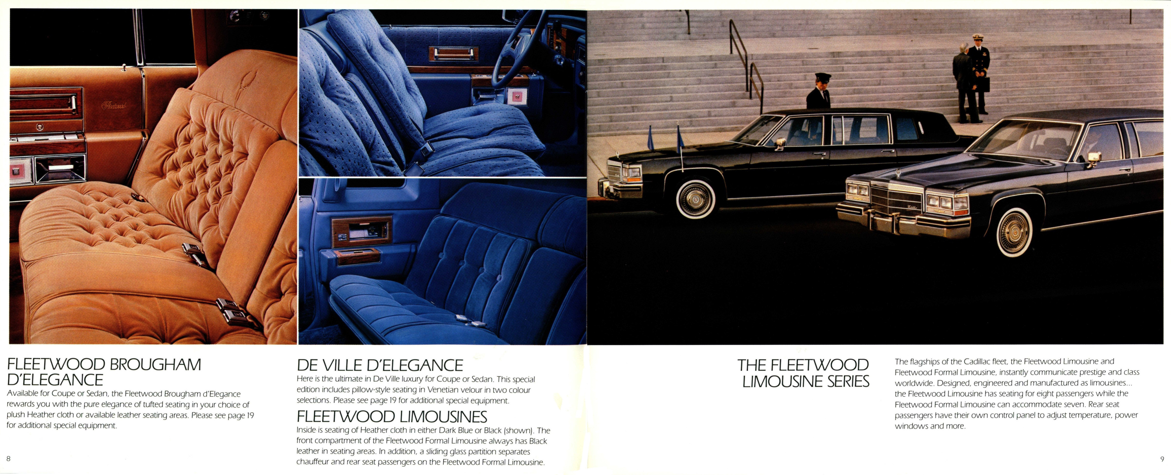 1984_Cadillac_Full_Line_Prestige_Cdn-08-09