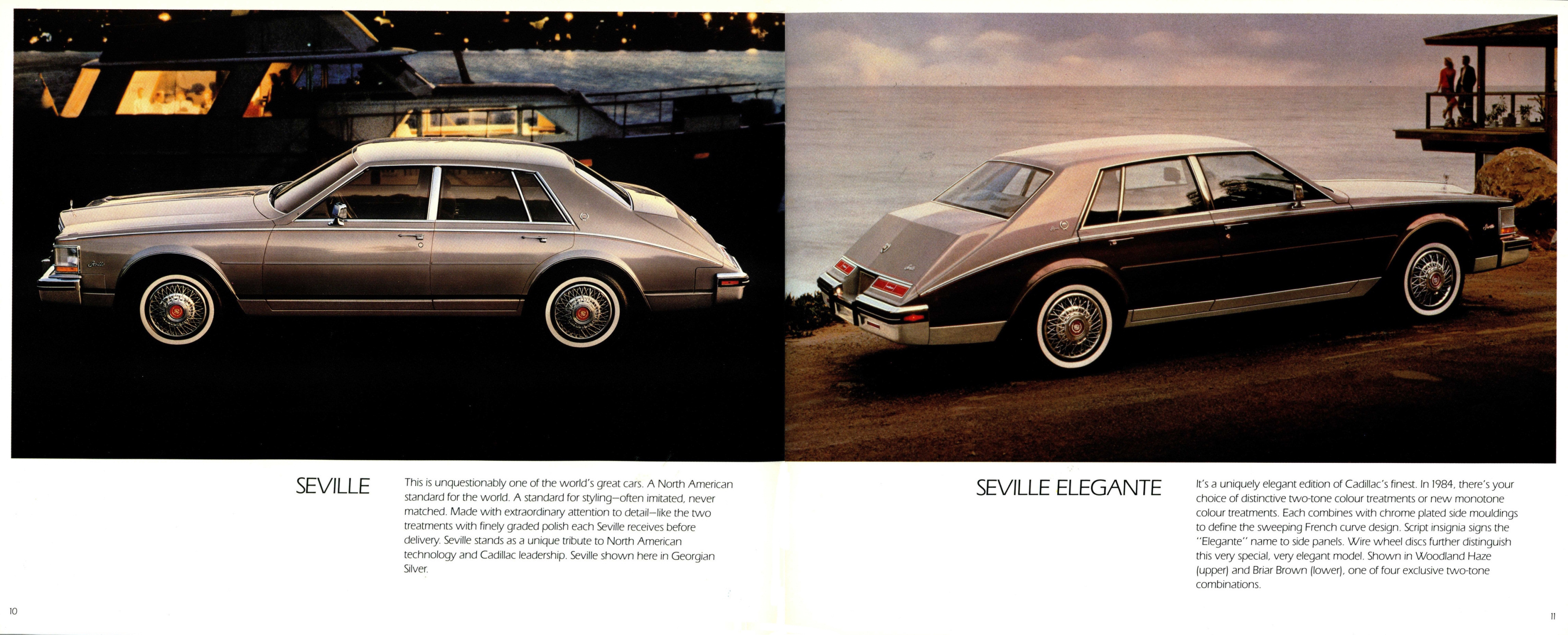 1984_Cadillac_Full_Line_Prestige_Cdn-10-11