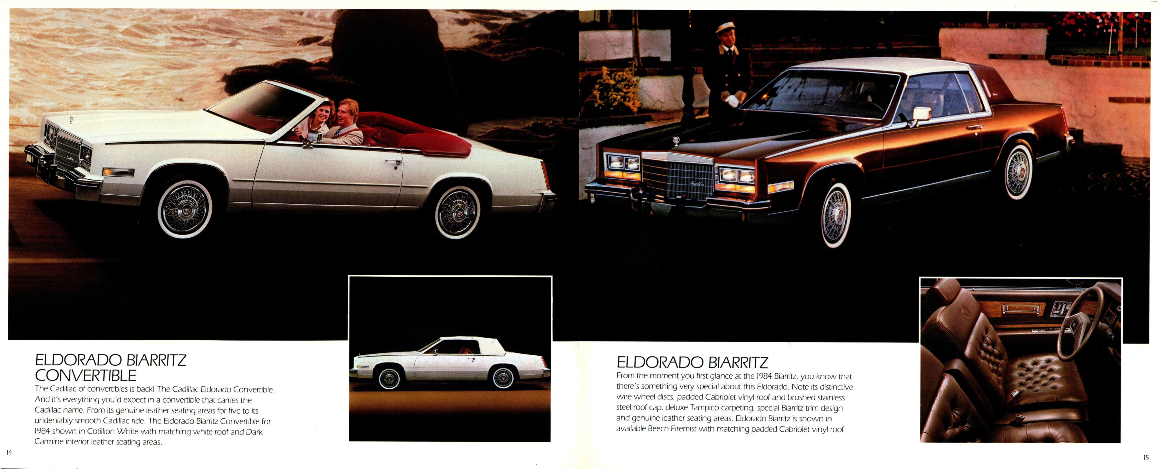 1984_Cadillac_Full_Line_Prestige_Cdn-14-15