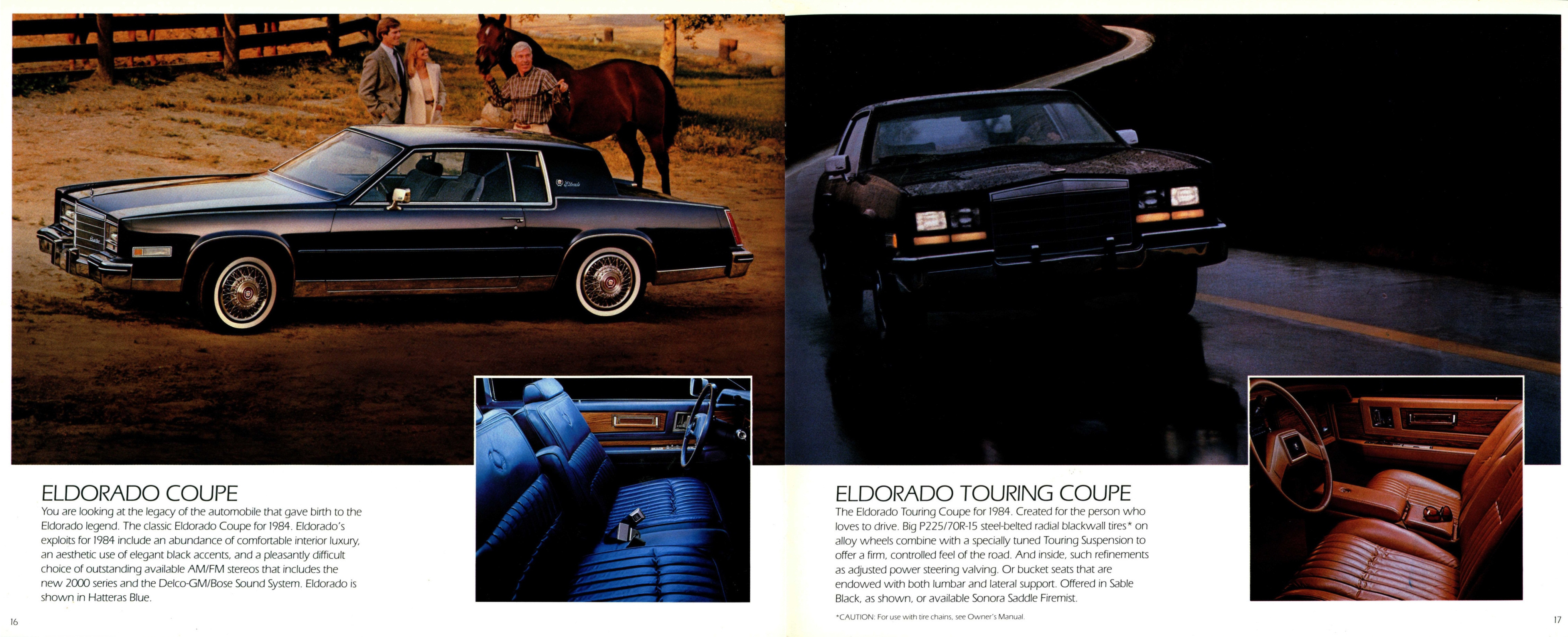 1984_Cadillac_Full_Line_Prestige_Cdn-16-17