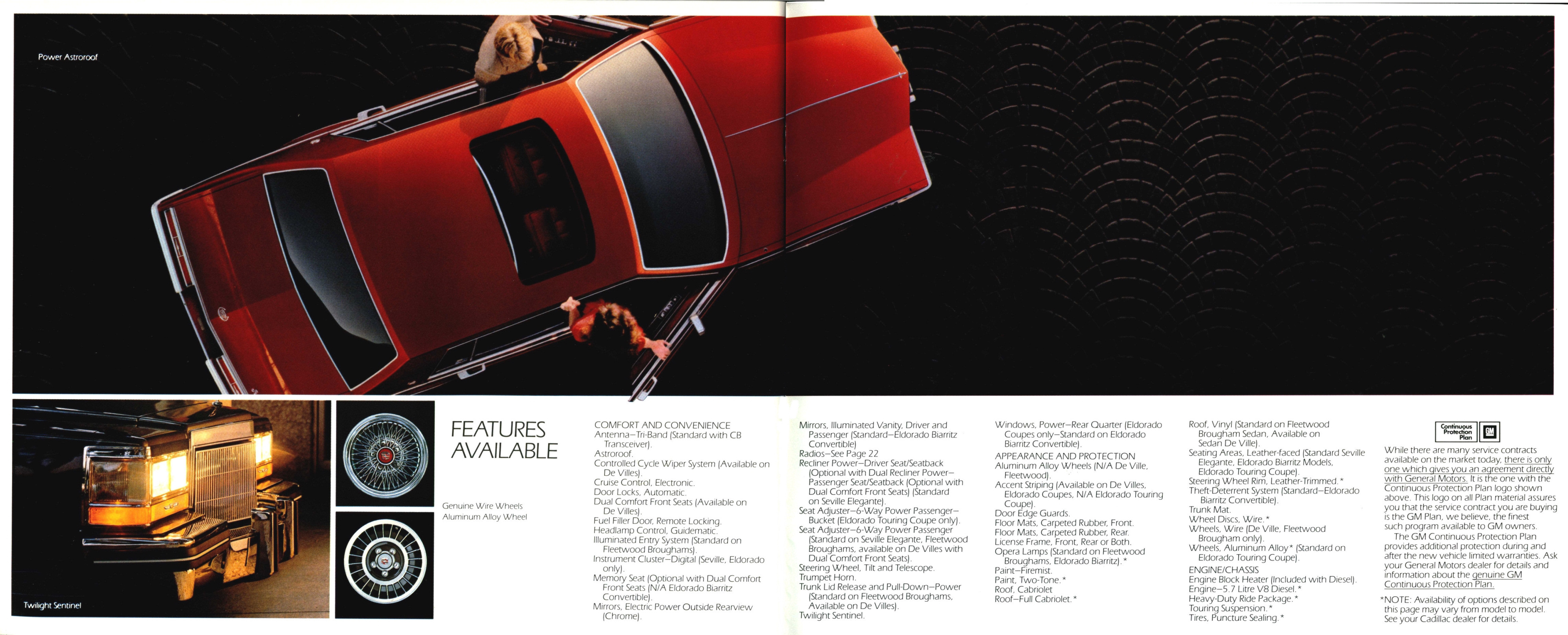 1984_Cadillac_Full_Line_Prestige_Cdn-20-21