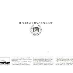 1984_Cadillac_Full_Line_Prestige_Cdn-01