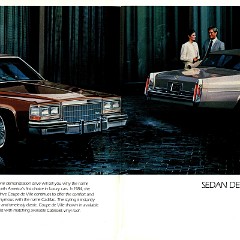 1984_Cadillac_Full_Line_Prestige_Cdn-02-03