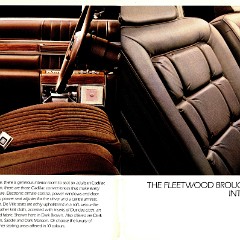 1984_Cadillac_Full_Line_Prestige_Cdn-06-07