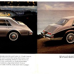 1984_Cadillac_Full_Line_Prestige_Cdn-10-11