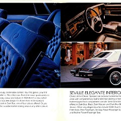 1984_Cadillac_Full_Line_Prestige_Cdn-12-13