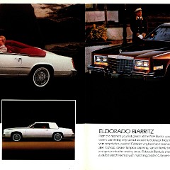 1984_Cadillac_Full_Line_Prestige_Cdn-14-15