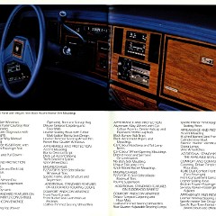 1984_Cadillac_Full_Line_Prestige_Cdn-18-19