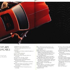 1984_Cadillac_Full_Line_Prestige_Cdn-20-21