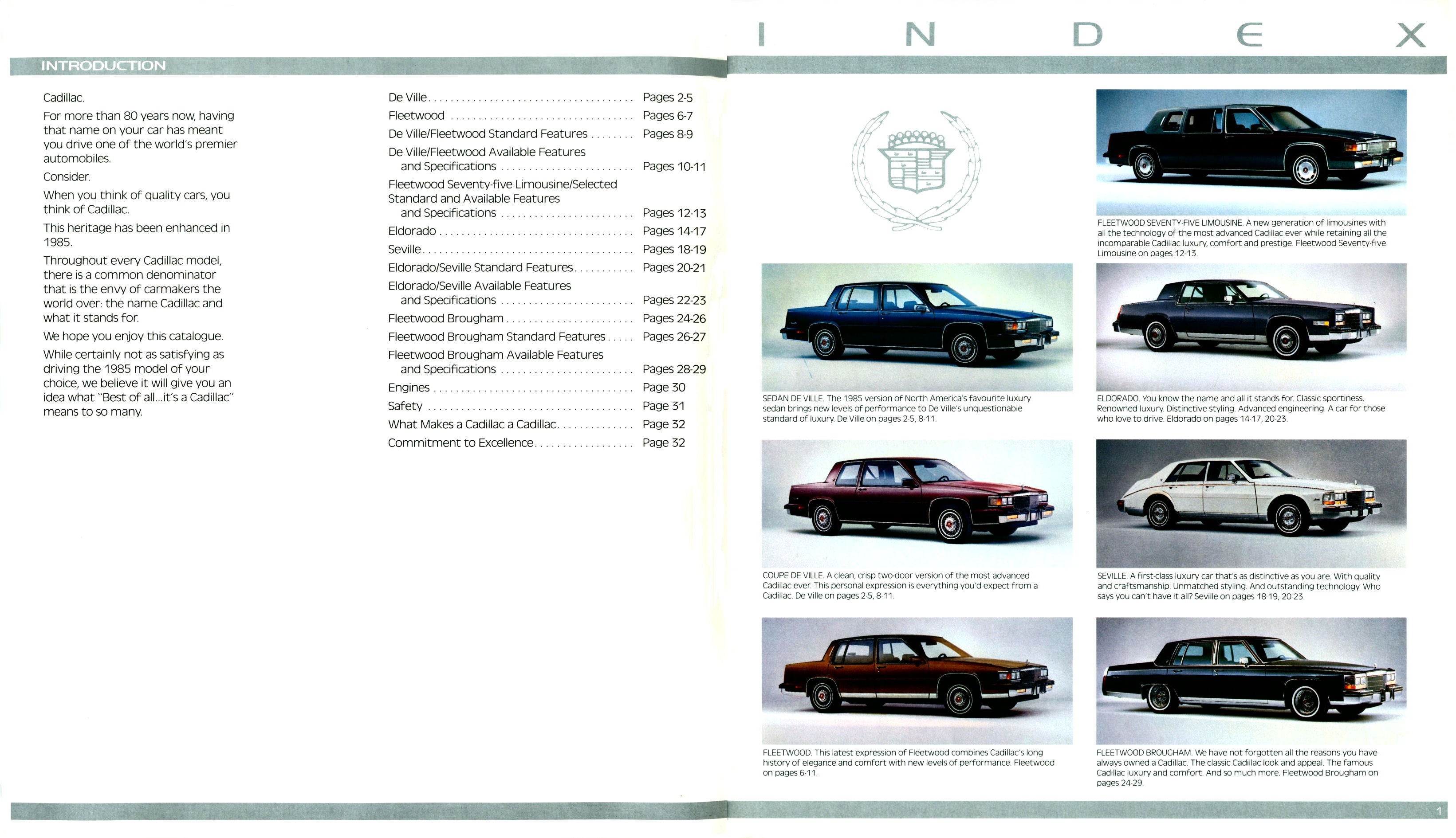 1985_Cadillac_Cdn-00a-01