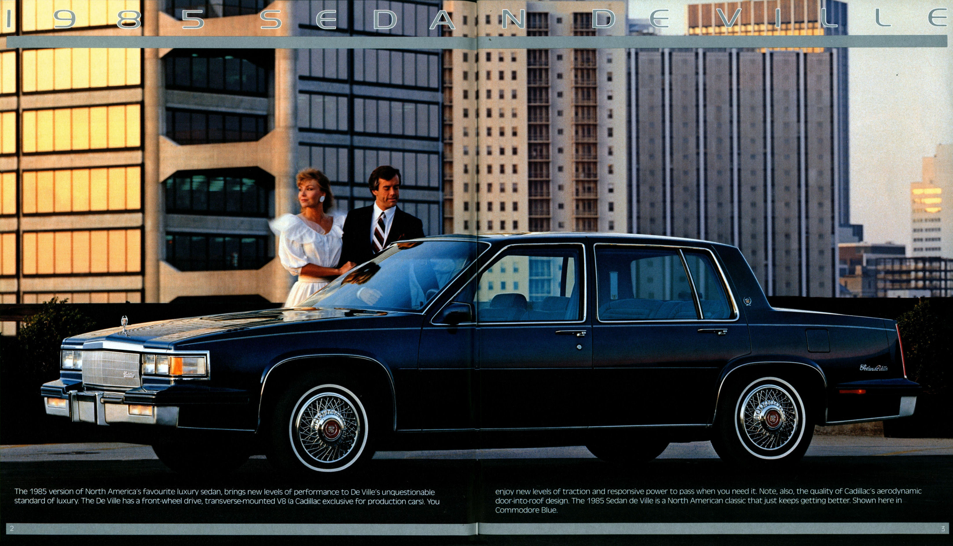 1985_Cadillac_Cdn-02-03