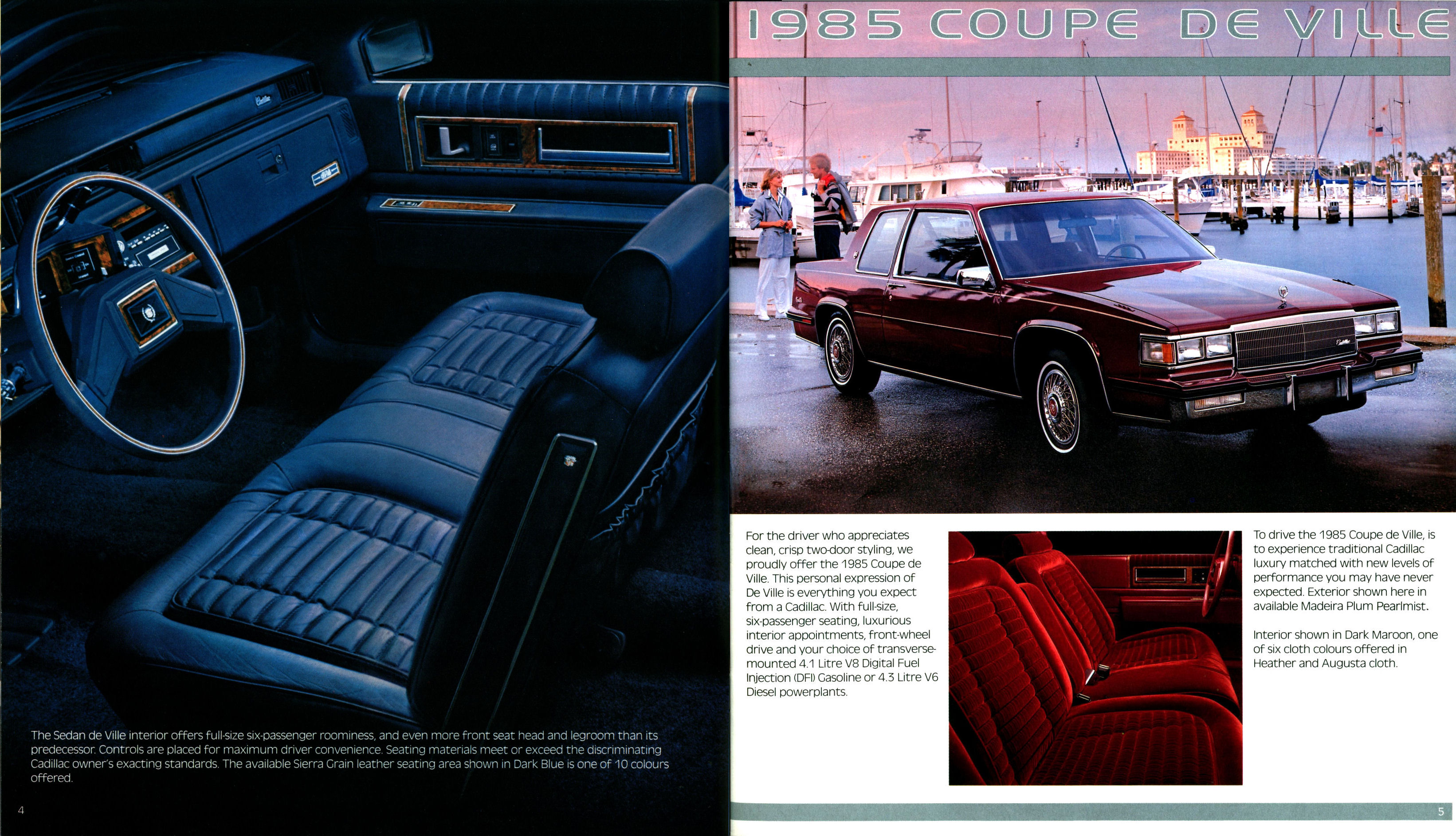 1985_Cadillac_Cdn-04-05