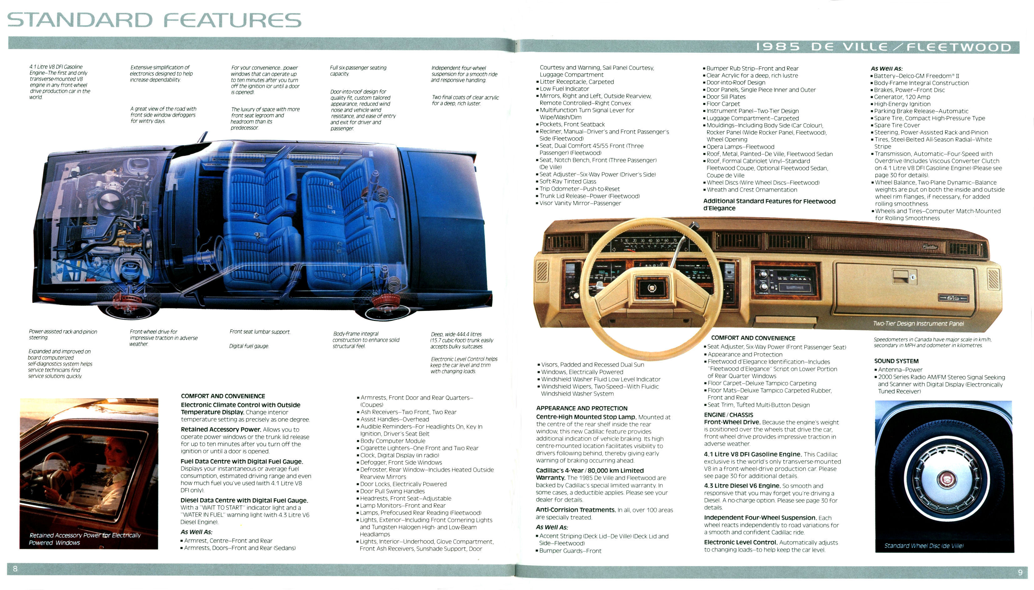 1985_Cadillac_Cdn-08-09