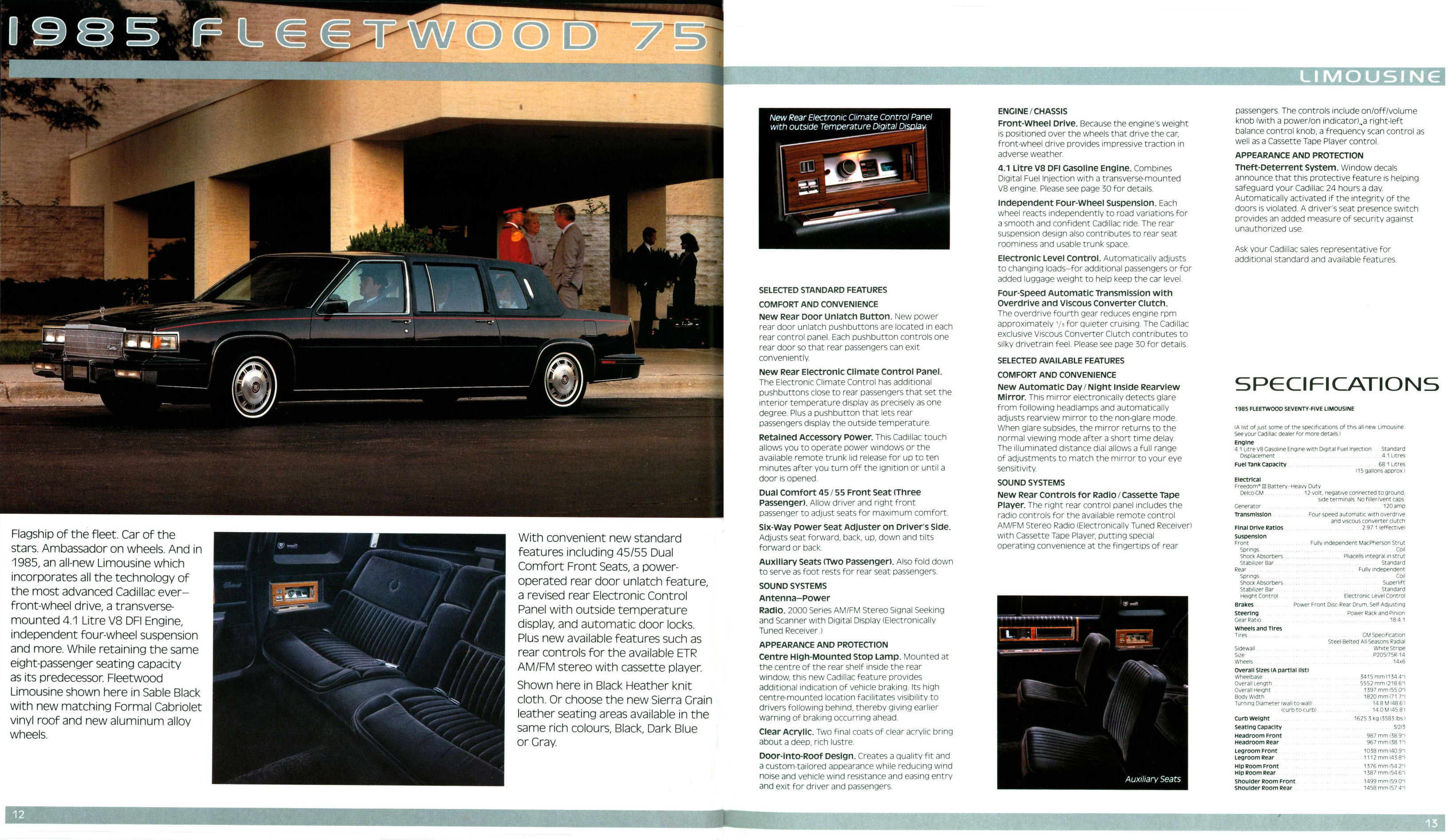 1985_Cadillac_Cdn-12-13