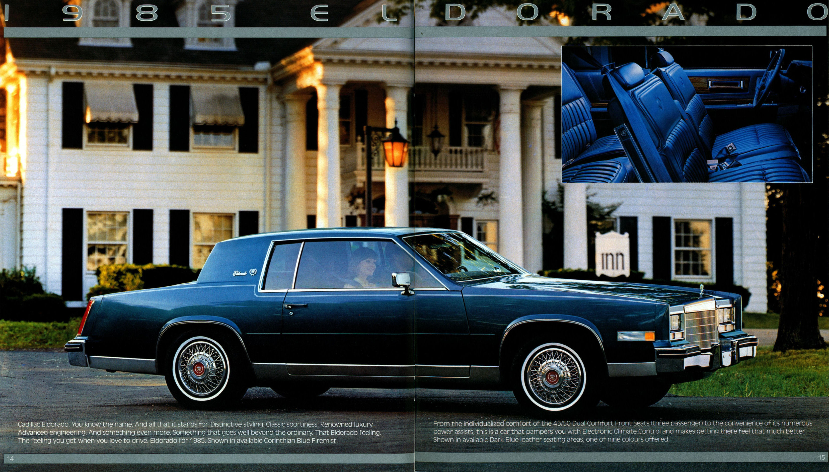 1985_Cadillac_Cdn-14-15