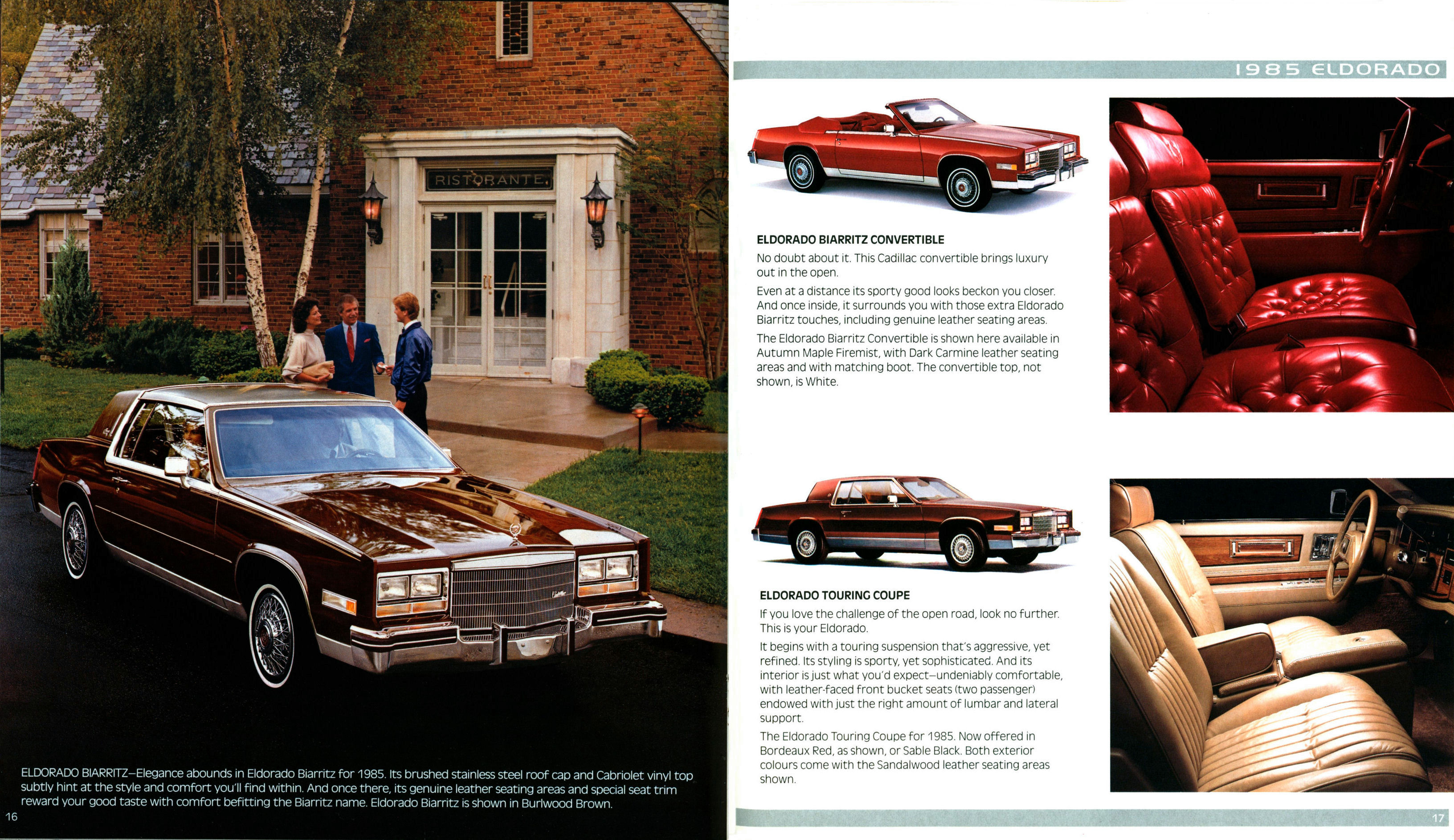 1985_Cadillac_Cdn-16-17