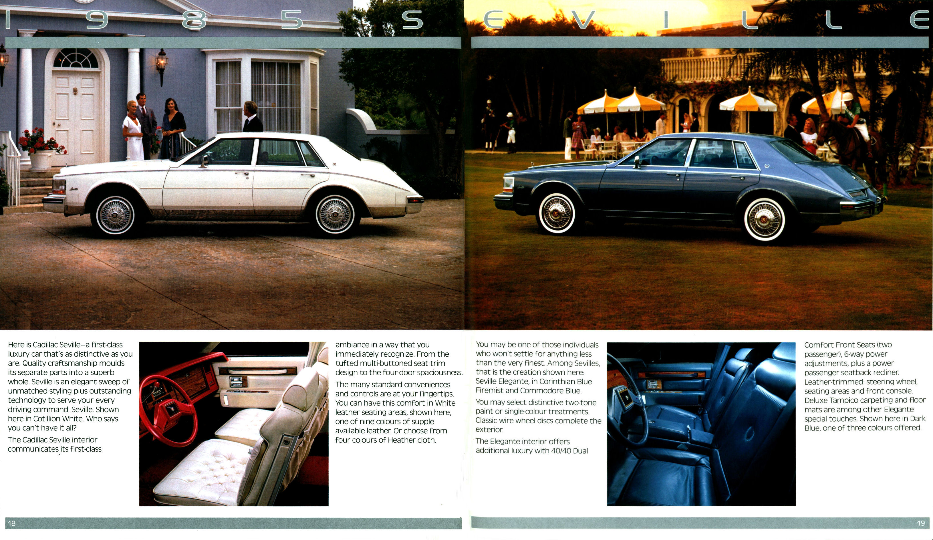 1985_Cadillac_Cdn-18-19