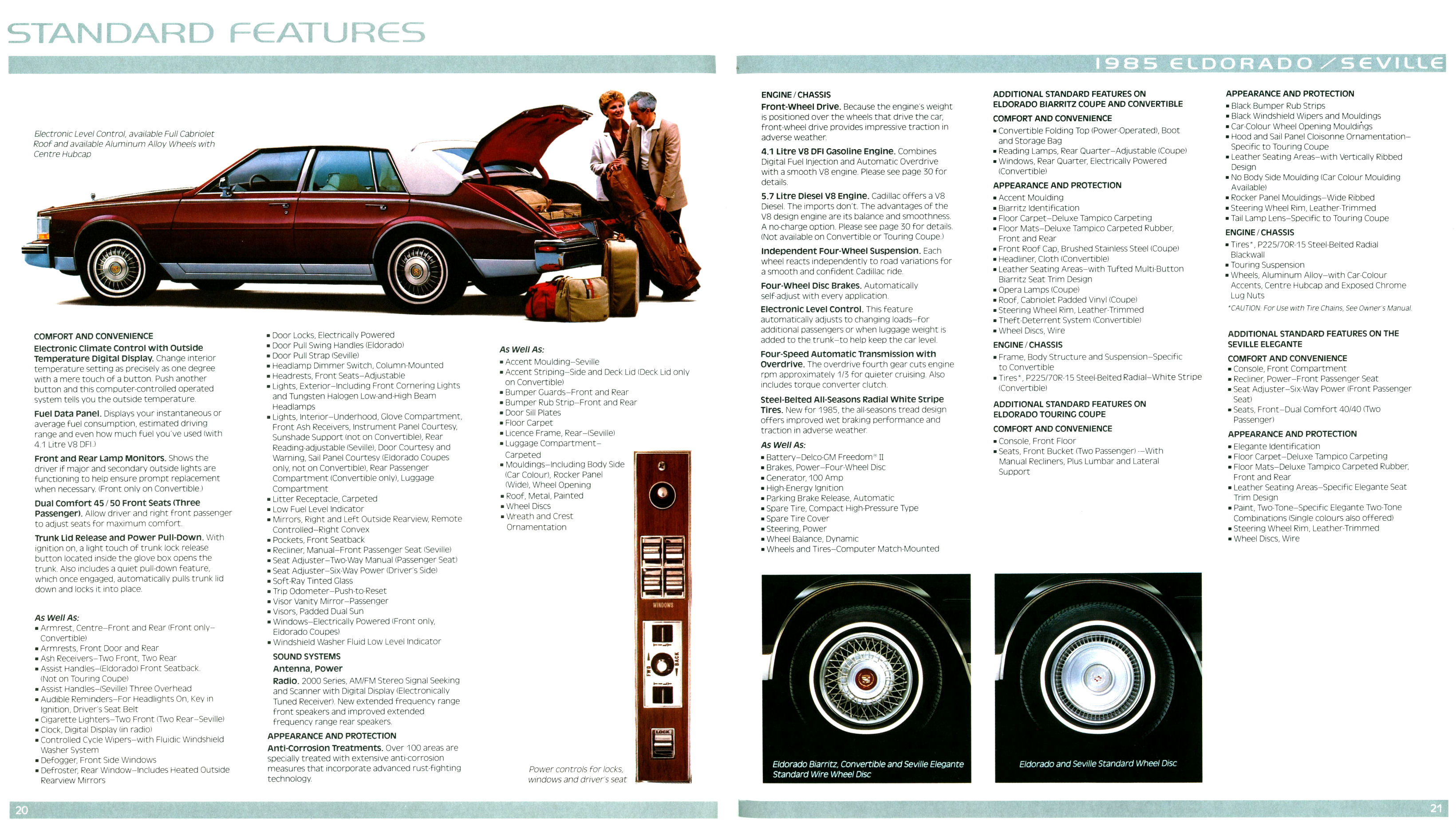 1985_Cadillac_Cdn-20-21