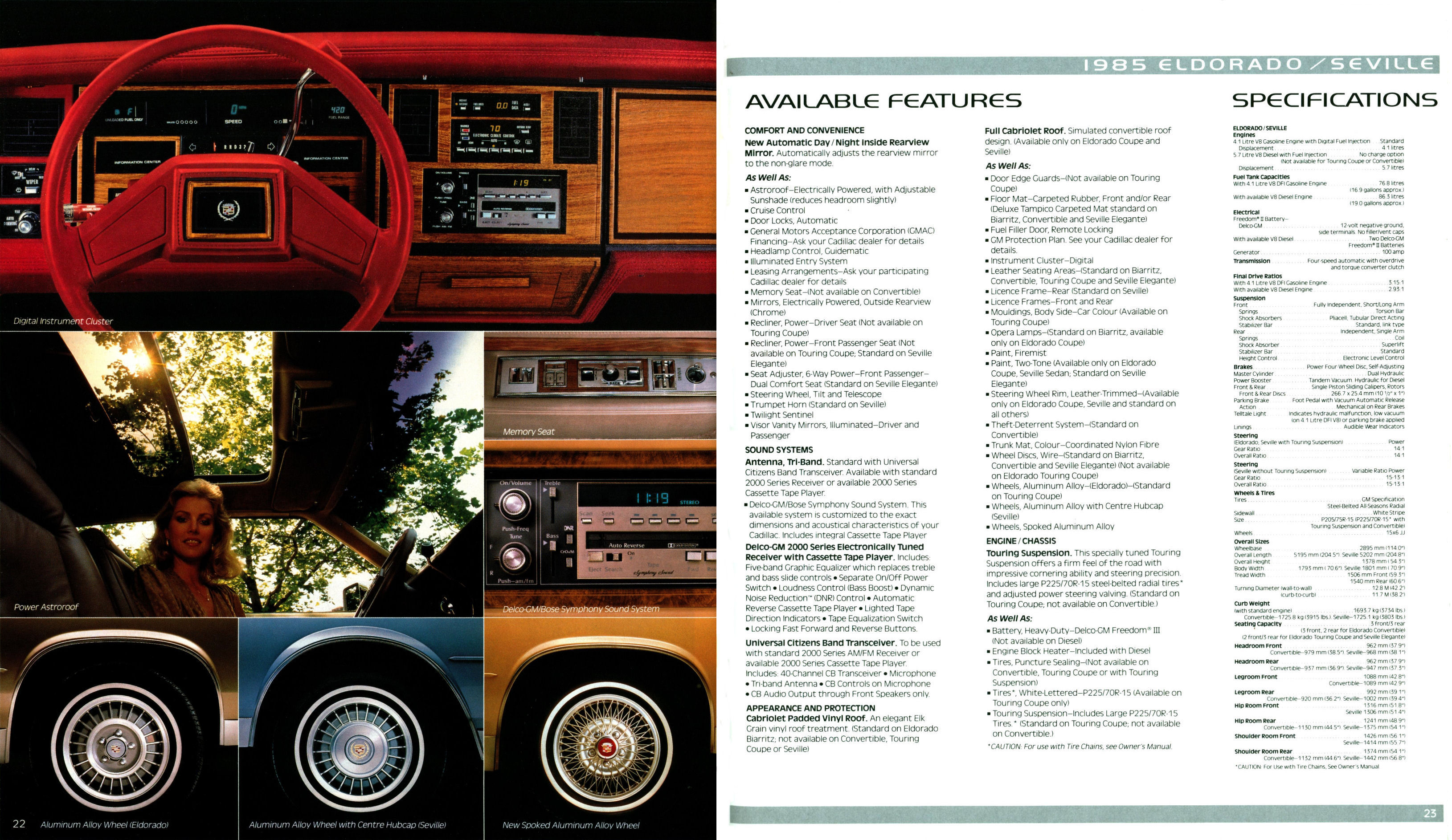 1985_Cadillac_Cdn-22-23