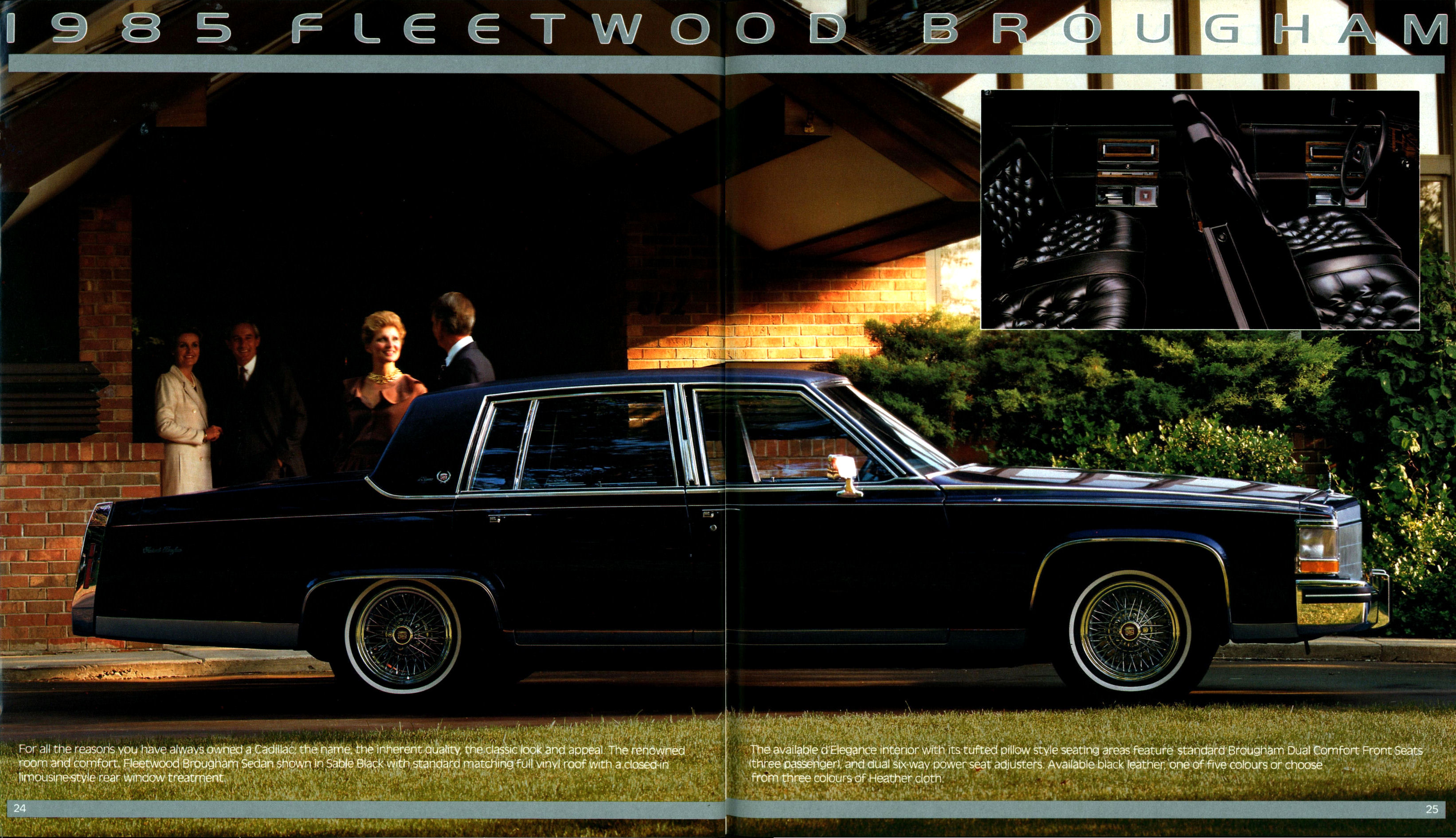 1985_Cadillac_Cdn-24-25