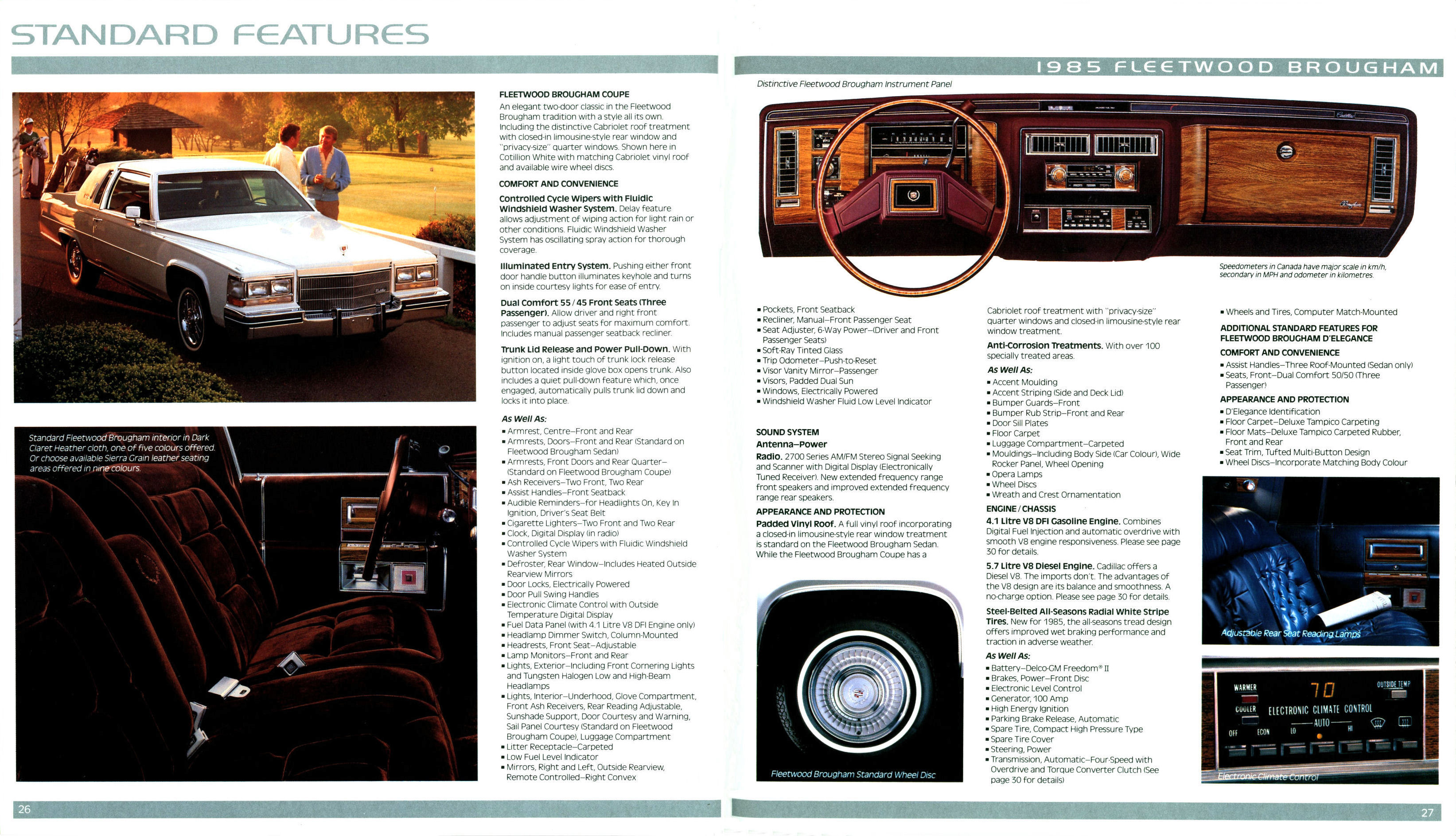 1985_Cadillac_Cdn-26-27