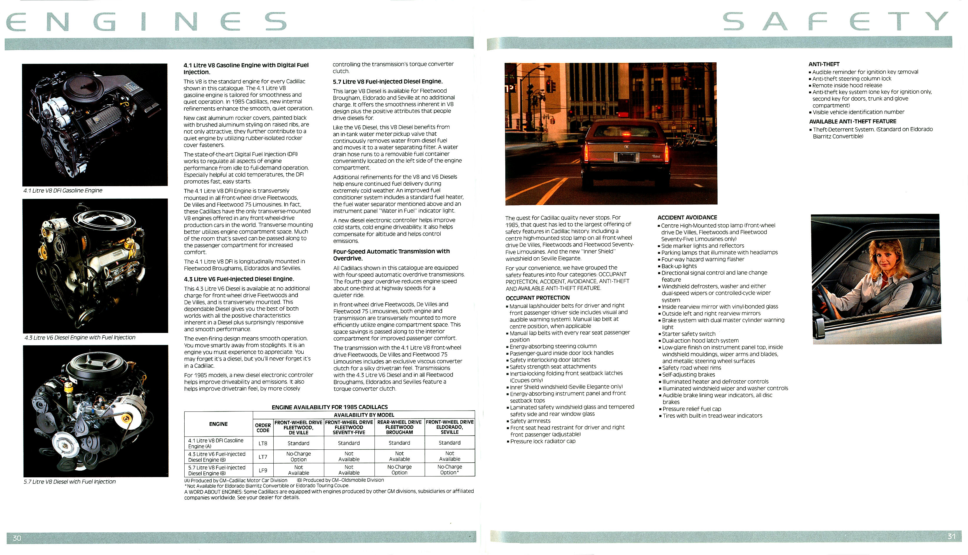 1985_Cadillac_Cdn-30-31