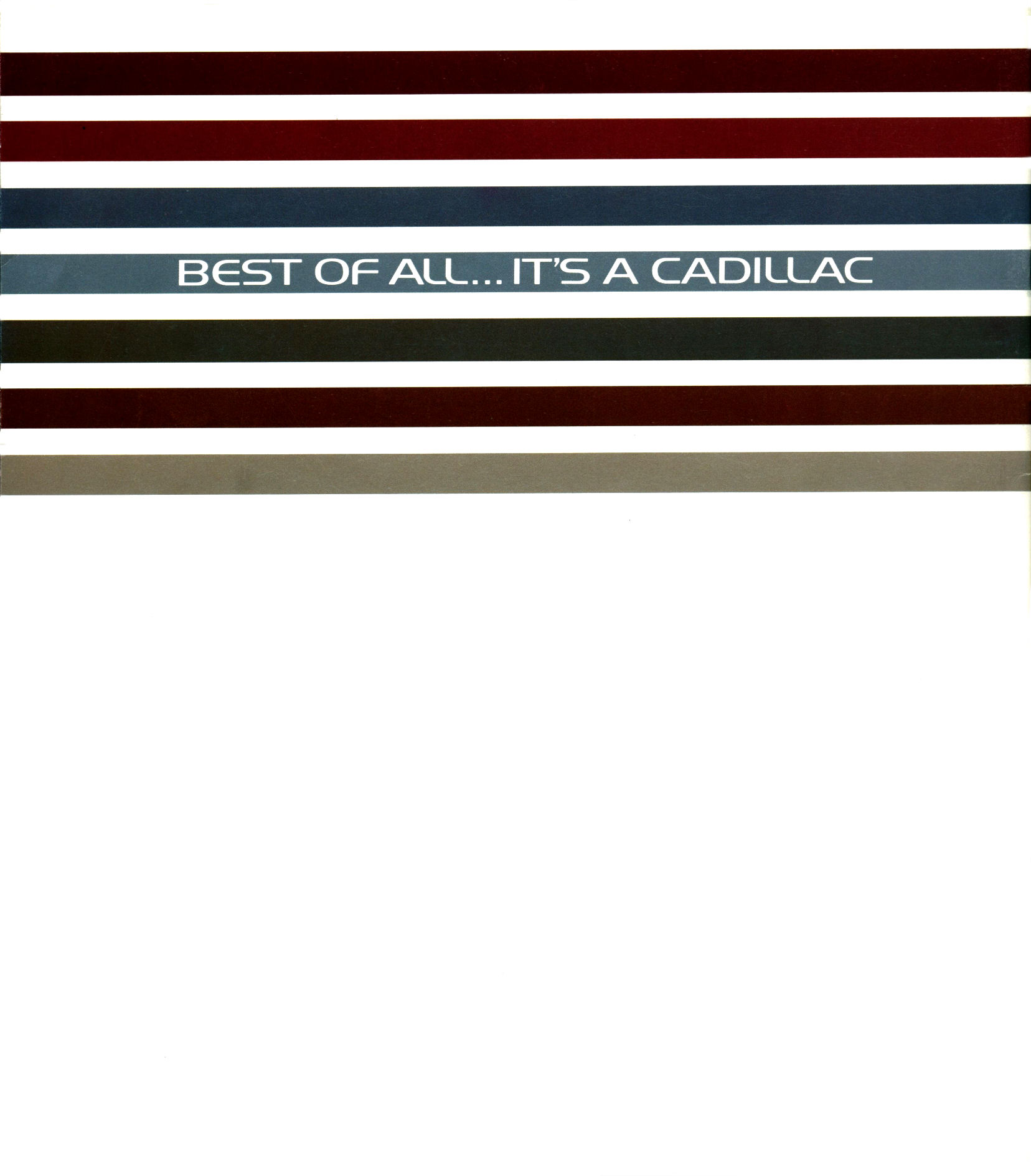 1985_Cadillac_Cdn-34