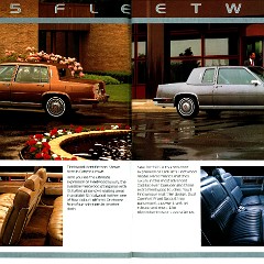 1985_Cadillac_Cdn-06-07