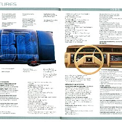 1985_Cadillac_Cdn-08-09