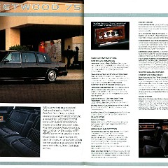 1985_Cadillac_Cdn-12-13
