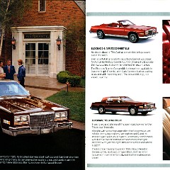 1985_Cadillac_Cdn-16-17