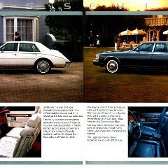 1985_Cadillac_Cdn-18-19