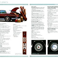 1985_Cadillac_Cdn-20-21